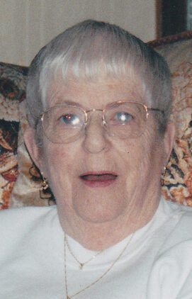 Alice Poirier