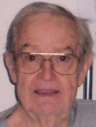 Allen Simmons