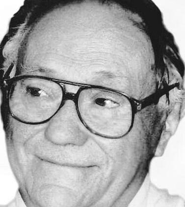 Alvan Emerson