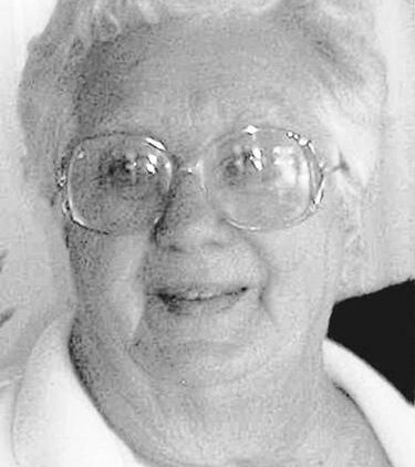 Alyce Innis