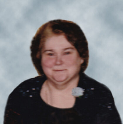 Ann Matarese