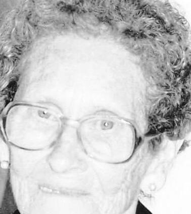 Ann. Bilodeau