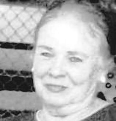 Ann Lalumiere