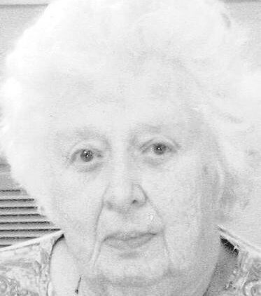 Ann Lynn