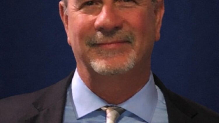 Daniel L. “Danny” Archetti, 71