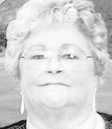 Arlene Rapisardi