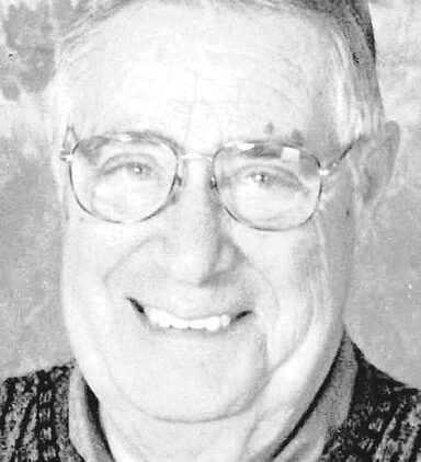 Armand Bologna