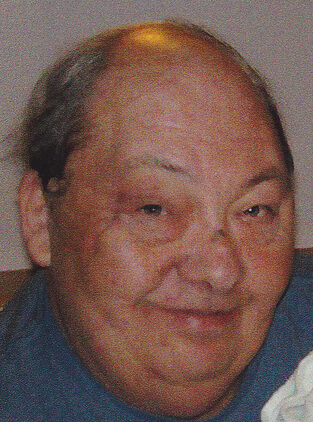Arthur Redman III
