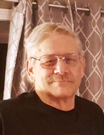 Benjamin Ciaramitaro