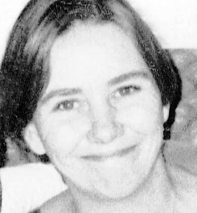 Billie Adams