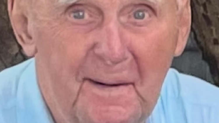 Joseph Ryan Bresnahan, Sr., 86