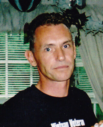 Calvin Adams