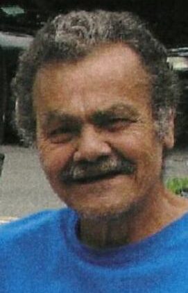 Carlos Torres
