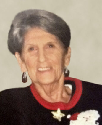 Carol Nardone