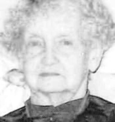 Carole Fulton
