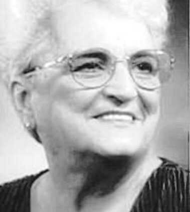 Cecile Travers