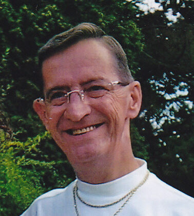 Charles Alexander IV