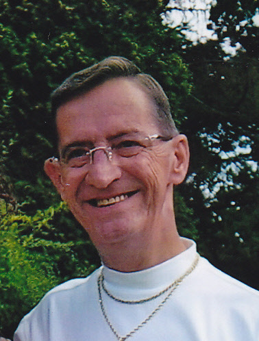 Charles Alexander IV