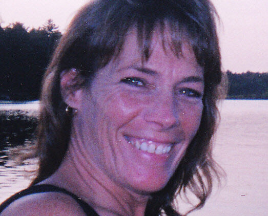 Cherrie Tremblay