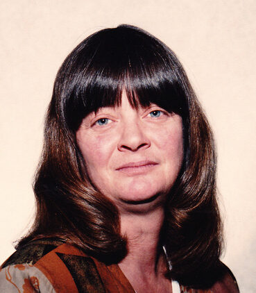 Christine Dellova