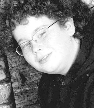 Christopher Roche