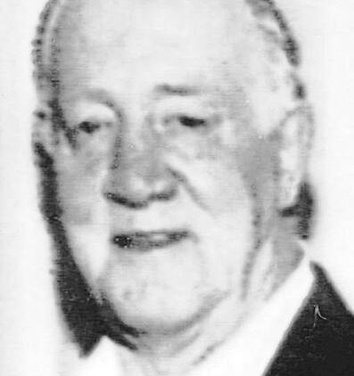 Clifford Grandmont