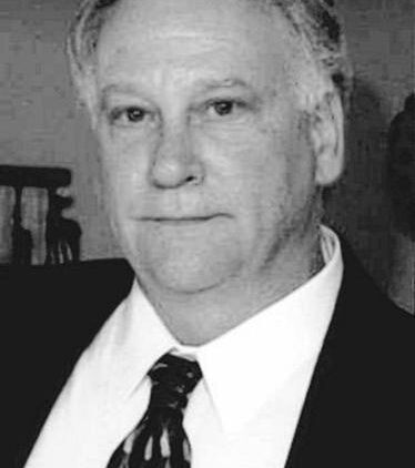 Clifton Clarke III