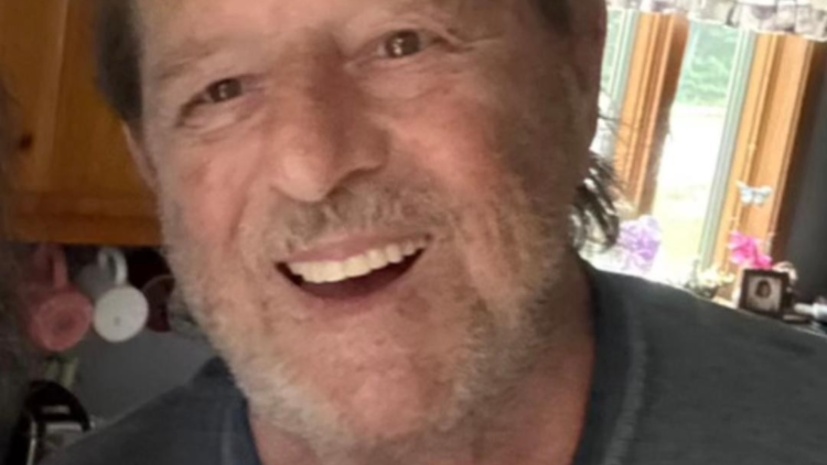 Henry J. “Hank” Comeau, Jr., 76