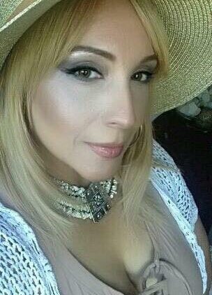 Danency Caceres