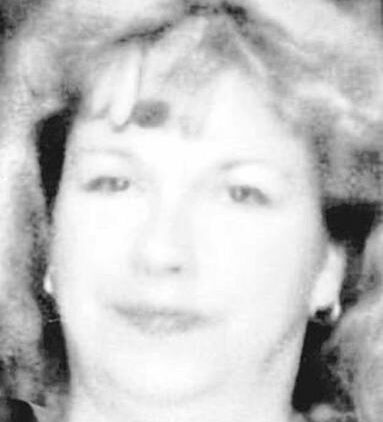 Darlene Beauregard