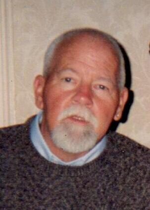 David Courtney