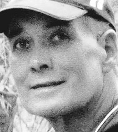 David Vencis, Jr.
