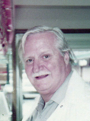 David McGirr