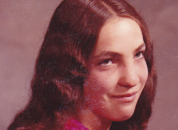 Deanna Hemingway