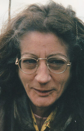 Debra Milot