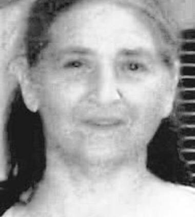 Debra Durgin
