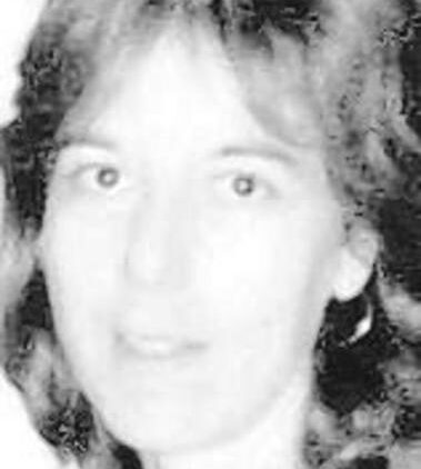 Debra Smith