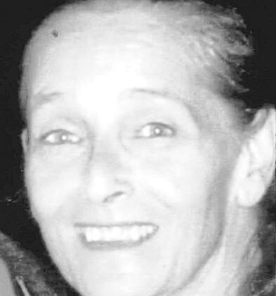 Denise LaValley