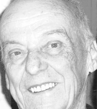 Donald Lajoie