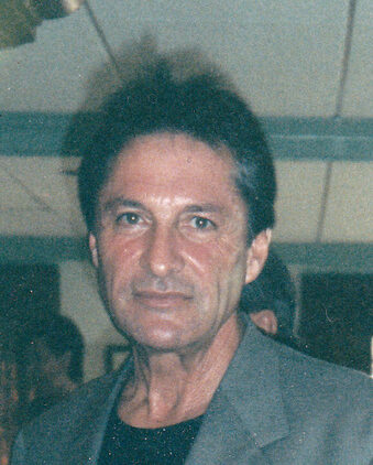 Donald Daignault