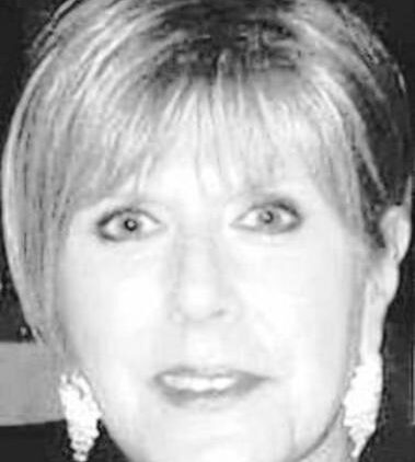 Donna Dupuis