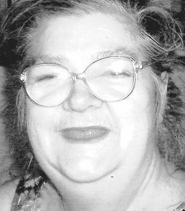 Dorothy Johnson