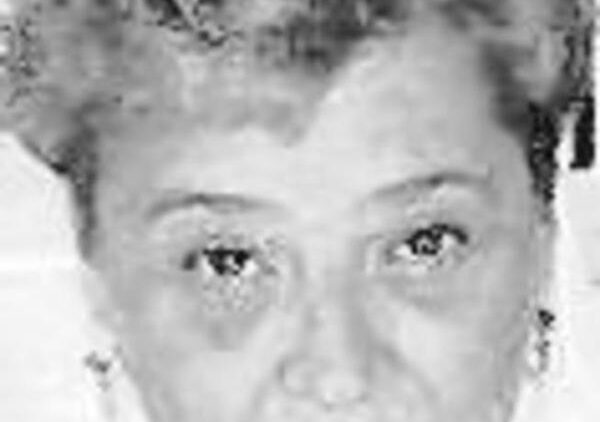 Dorothy Ridlon