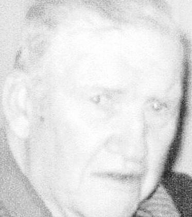 Edgar Plamondon