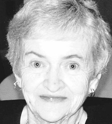 Edith Guerin
