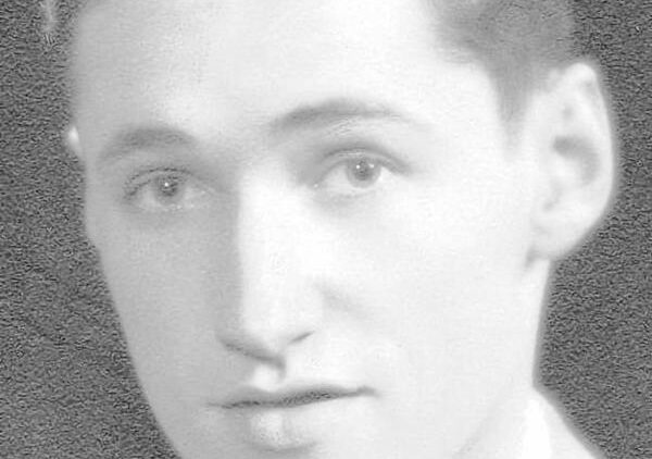 Edmund Chernesky