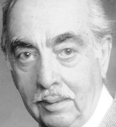 Edolo Lupi