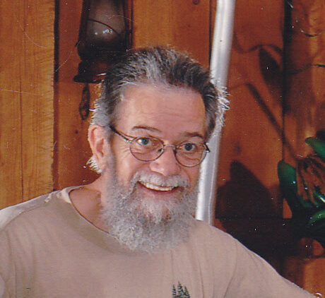 Edward Quigg