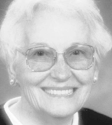 Edwiga Rovinski