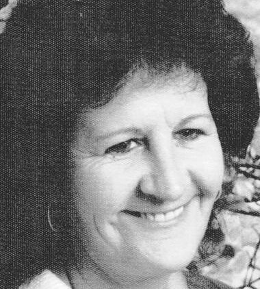 Elaine Delescluse